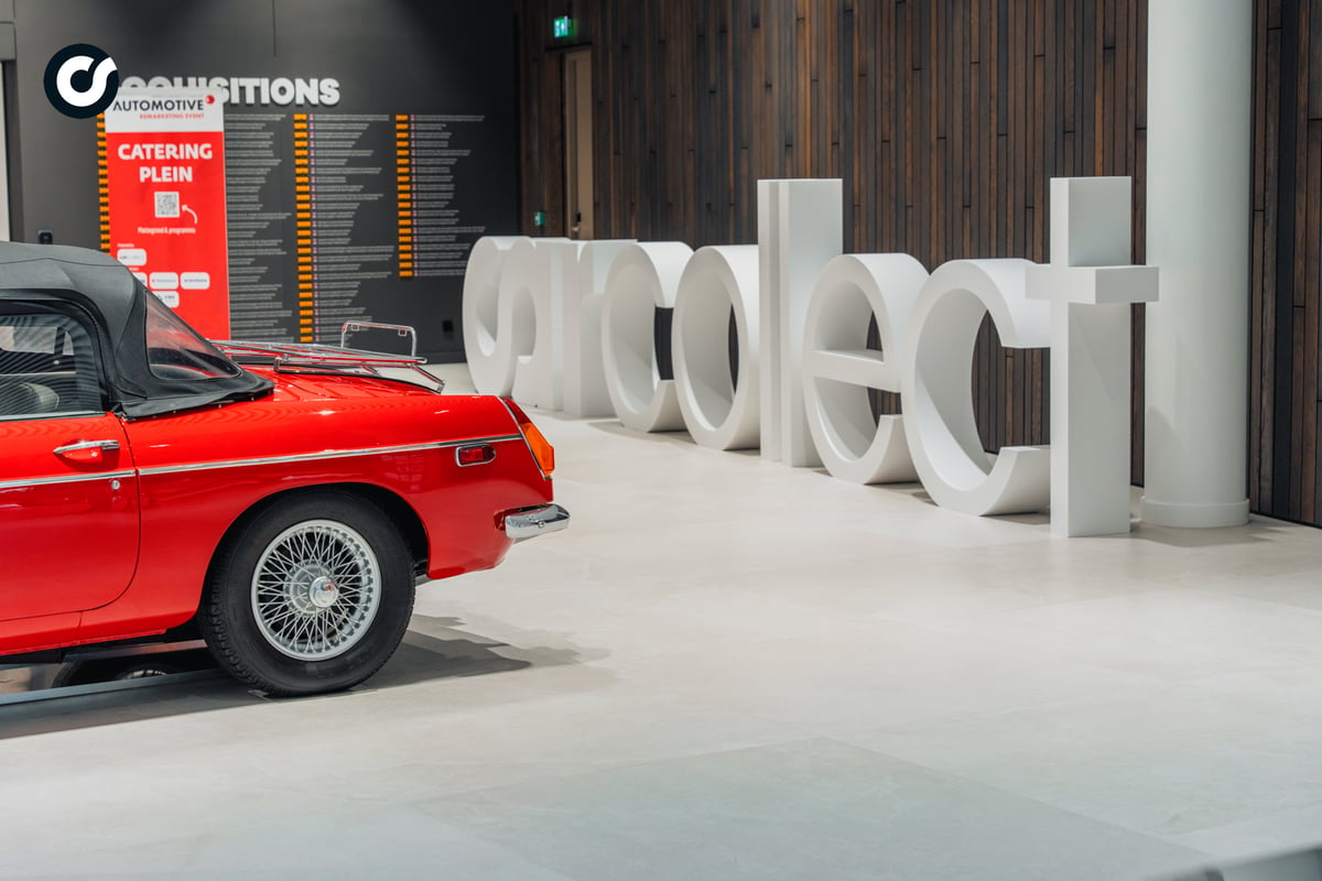 AM Remarketing Event CarCollect-130