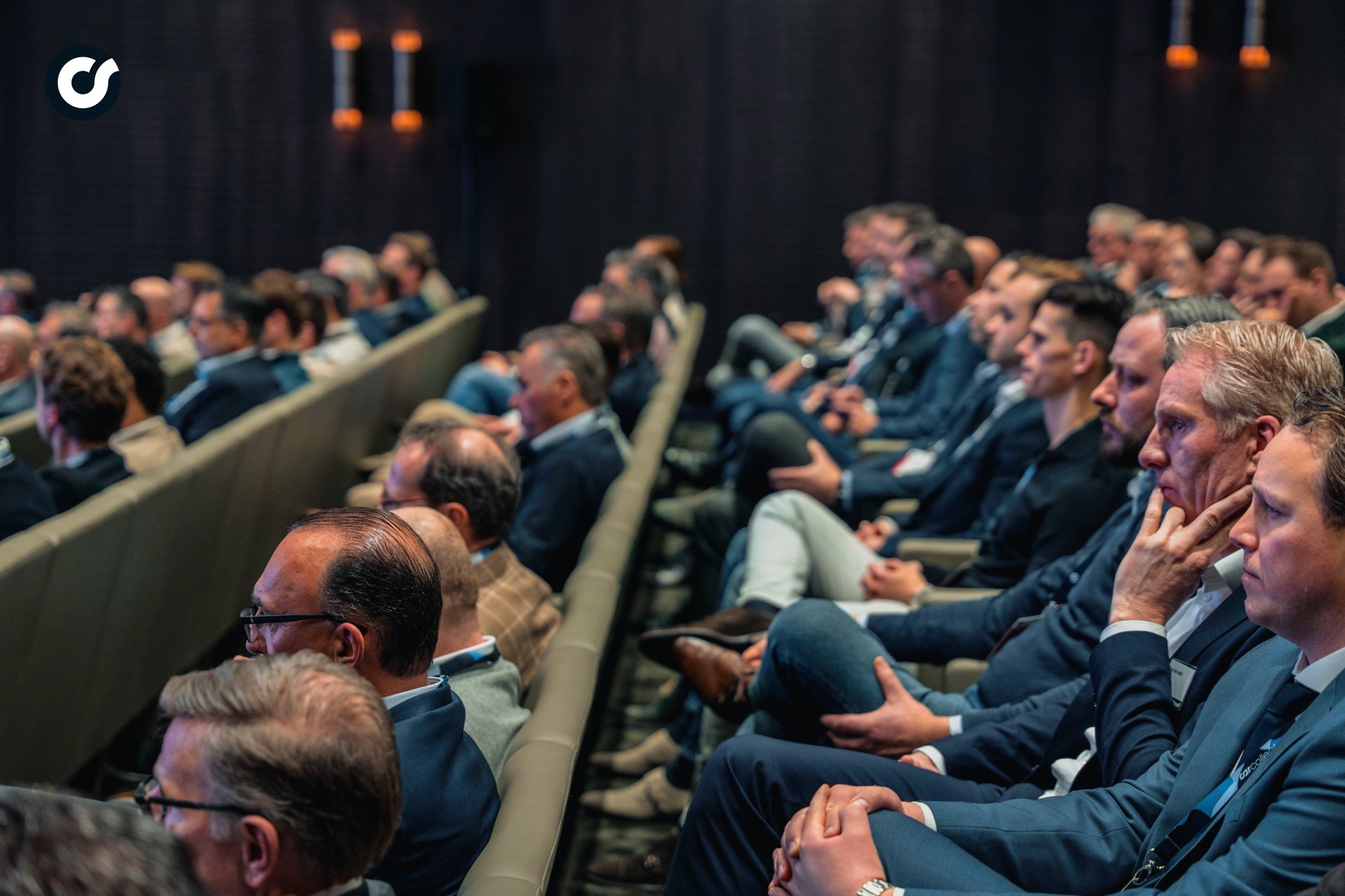 AM Remarketing Event CarCollect-185